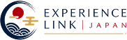 Experience Link Japan
